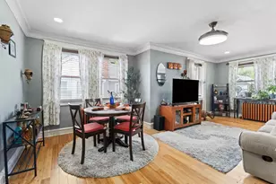 311 Reese St, Sharon Hill, PA 19079 - Photo 10