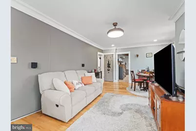 311 Reese Street, Sharon Hill, PA 19079 - Photo 8