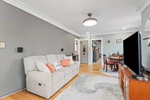 311 Reese St, Sharon Hill, PA 19079 - Photo 8