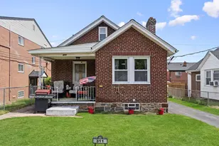 311 Reese St, Sharon Hill, PA 19079 - Photo 2