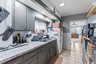 311 Reese St, Sharon Hill, PA 19079 - Photo 14