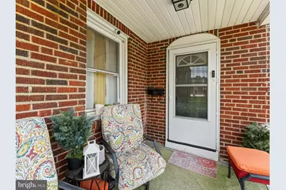 311 Reese Street, Sharon Hill, PA 19079 - Photo 4