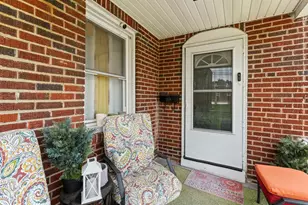 311 Reese St, Sharon Hill, PA 19079 - Photo 4