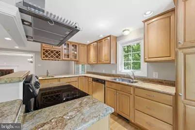 16 N Longpoint Lane, Rose Valley, PA 19063 - Photo 10