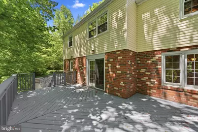 16 N Longpoint Lane, Rose Valley, PA 19063 - Photo 42