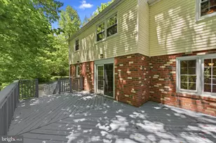 16 N Longpoint Ln, Rose Valley, PA 19063 - Photo 42