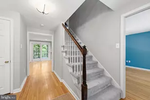 16 N Longpoint Ln, Rose Valley, PA 19063 - Photo 6