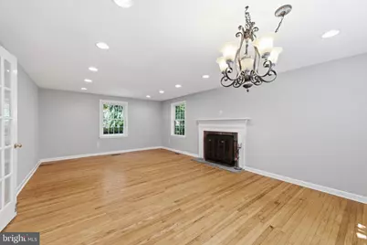 16 N Longpoint Lane, Rose Valley, PA 19063 - Photo 18