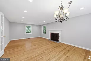 16 N Longpoint Ln, Rose Valley, PA 19063 - Photo 18