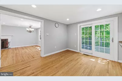 16 N Longpoint Lane, Rose Valley, PA 19063 - Photo 12