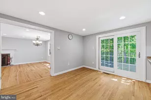 16 N Longpoint Ln, Rose Valley, PA 19063 - Photo 12