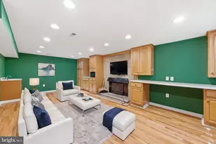 16 N Longpoint Ln, Rose Valley, PA 19063 - Photo 34
