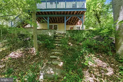 16 N Longpoint Lane, Rose Valley, PA 19063 - Photo 44