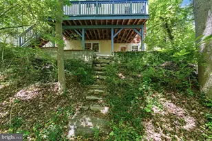 16 N Longpoint Ln, Rose Valley, PA 19063 - Photo 44
