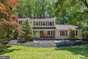 16 N Longpoint Ln, Rose Valley, PA 19063 - Photo 1