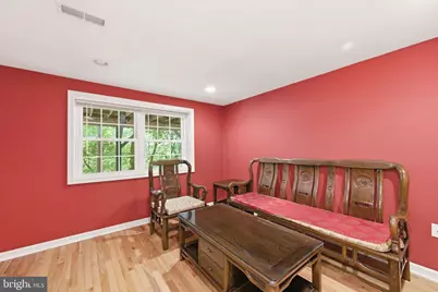 16 N Longpoint Lane, Rose Valley, PA 19063 - Photo 36