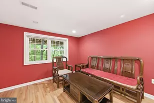 16 N Longpoint Ln, Rose Valley, PA 19063 - Photo 36