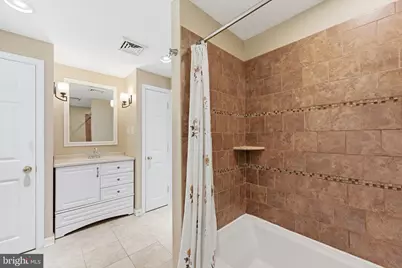 16 N Longpoint Lane, Rose Valley, PA 19063 - Photo 24