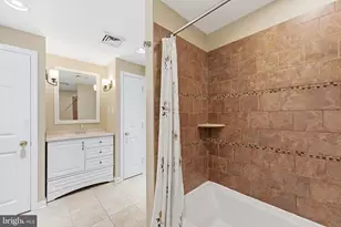 16 N Longpoint Ln, Rose Valley, PA 19063 - Photo 24