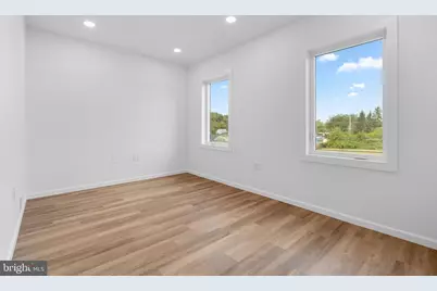 328 Wilmington -West Chester Pike, Glen Mills, PA 19342 - Photo 14