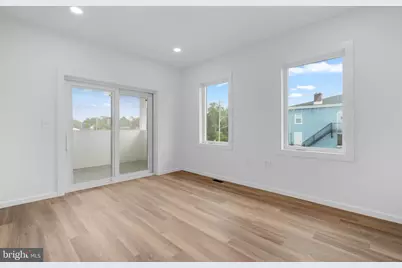 328 Wilmington -West Chester Pike, Glen Mills, PA 19342 - Photo 16