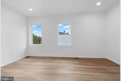 328 Wilmington -West Chester Pike, Glen Mills, PA 19342 - Photo 16