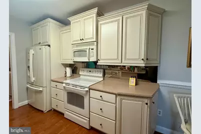 244 Baltimore Pike #334 A, Glen Mills, PA 19342 - Photo 12