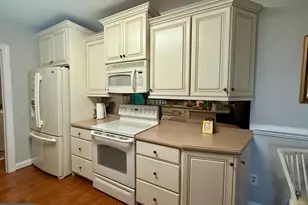 244 Baltimore Pike, Glen Mills, PA 19342 - Photo 12