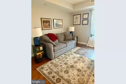 244 Baltimore Pike #334 A, Glen Mills, PA 19342 - Photo 16