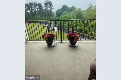 244 Baltimore Pike #334 A, Glen Mills, PA 19342 - Photo 10