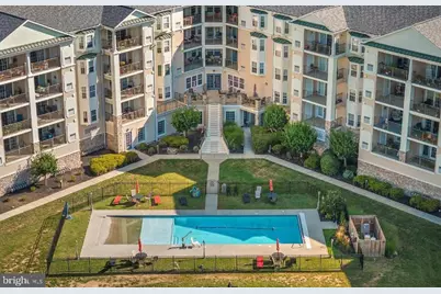 244 Baltimore Pike #334 A, Glen Mills, PA 19342 - Photo 4