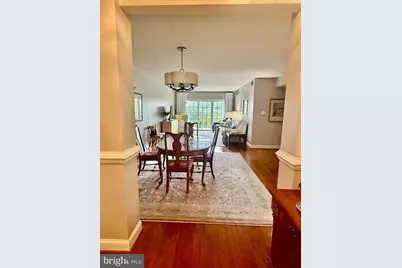 244 Baltimore Pike #334 A, Glen Mills, PA 19342 - Photo 6