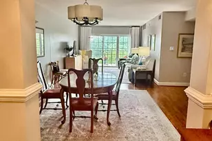 244 Baltimore Pike, Glen Mills, PA 19342 - Photo 6