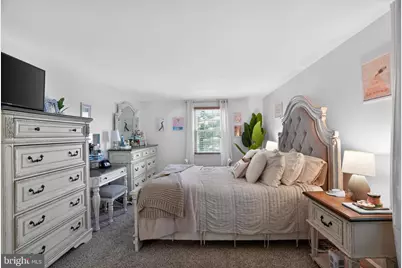 309 Harrison Avenue #A, Norwood, PA 19074 - Photo 6