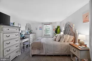 309 Harrison Ave, Norwood, PA 19074 - Photo 6