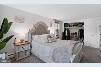 309 Harrison Avenue #A, Norwood, PA 19074 - Photo 20