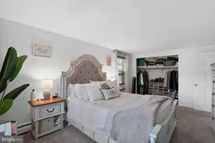 309 Harrison Ave, Norwood, PA 19074 - Photo 20