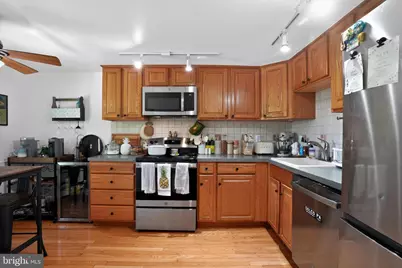309 Harrison Avenue #A, Norwood, PA 19074 - Photo 2