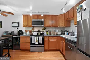 309 Harrison Ave, Norwood, PA 19074 - Photo 2