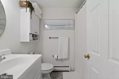 309 Harrison Avenue #A, Norwood, PA 19074 - Photo 22