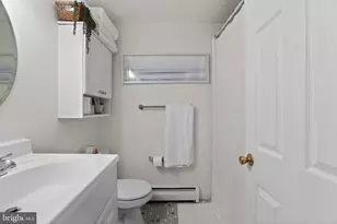 309 Harrison Ave, Norwood, PA 19074 - Photo 22