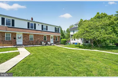 309 Harrison Avenue #A, Norwood, PA 19074 - Photo 10
