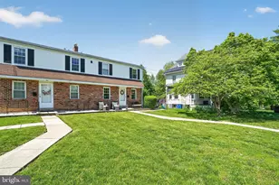 309 Harrison Ave, Norwood, PA 19074 - Photo 10