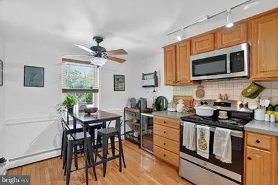 309 Harrison Avenue #A, Norwood, PA 19074 - Photo 16