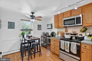 309 Harrison Ave, Norwood, PA 19074 - Photo 16