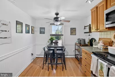 309 Harrison Avenue #A, Norwood, PA 19074 - Photo 18