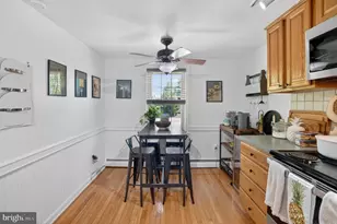 309 Harrison Ave, Norwood, PA 19074 - Photo 18