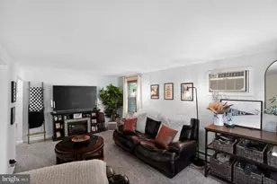 309 Harrison Ave, Norwood, PA 19074 - Photo 12