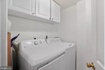 309 Harrison Avenue #A, Norwood, PA 19074 - Photo 28
