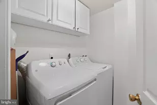 309 Harrison Ave, Norwood, PA 19074 - Photo 28